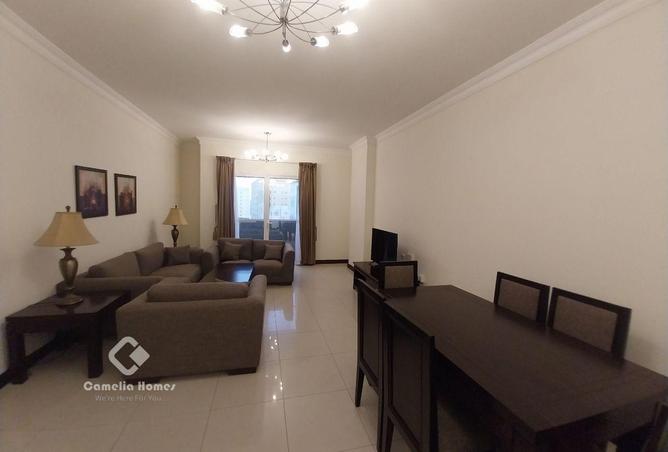 926741 - صورة العقار 2
