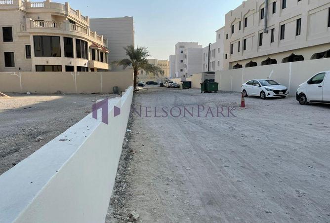 963083 - Property Image 3