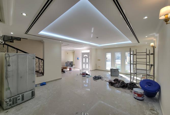 998651 - صورة العقار 3