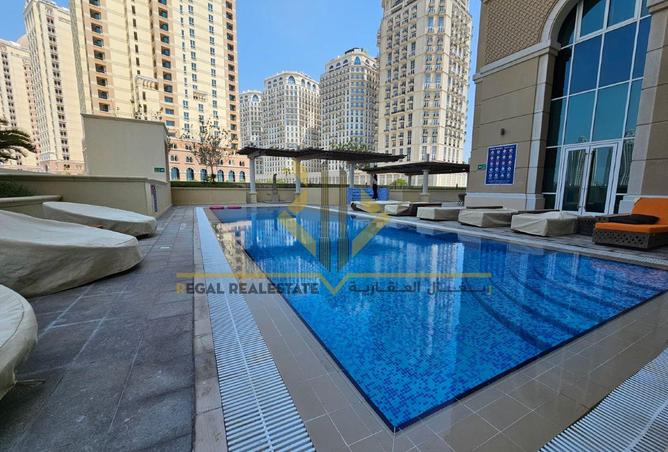 926928 - الصورة الرئيسية للعقار