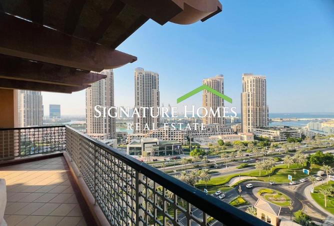 965090 - صورة العقار 3