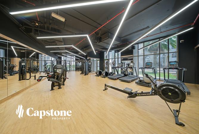 989926 - الصورة الرئيسية للعقار