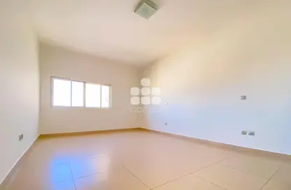شقة - غرفة نوم - 2 حمامات للايجار في ميلان - فوكس هيلز - فوكس هيلز - الوسيل