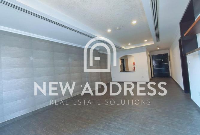 960424 - صورة العقار 3