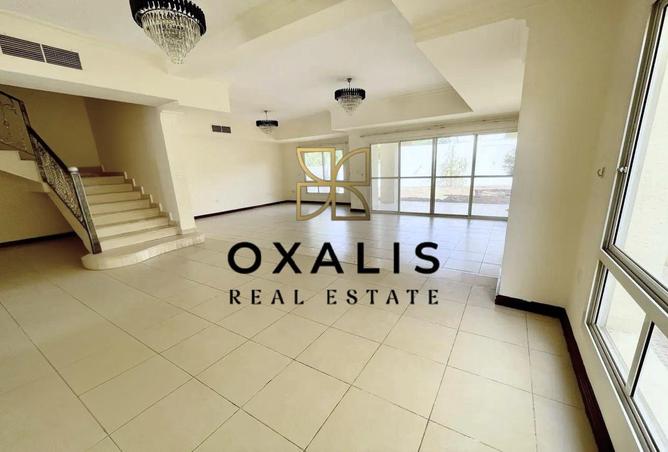 968230 - الصورة الرئيسية للعقار