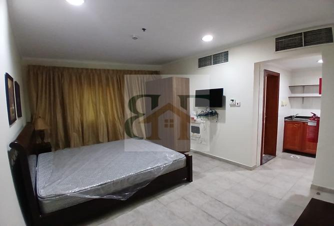 981894 - صورة العقار 3