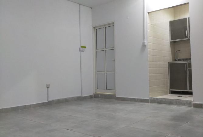 943865 - الصورة الرئيسية للعقار