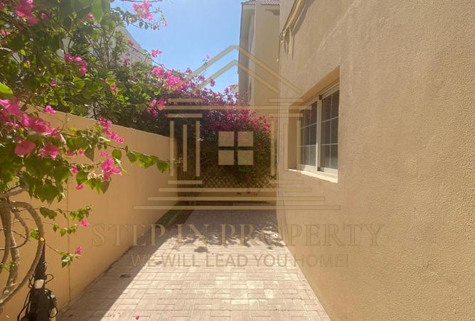 956970 - صورة العقار 3