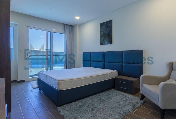 995271 - صورة العقار 2