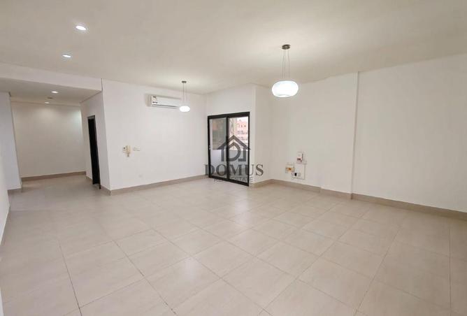 987630 - الصورة الرئيسية للعقار