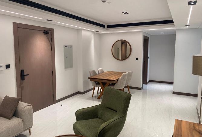 813670 - Property Main Image
