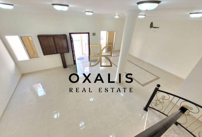 996006 - Property Main Image