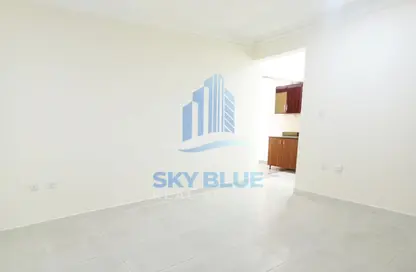 (بنتهاوس  (روف - 1 حمام للايجار في الغرافة - الغرافة - الدوحة