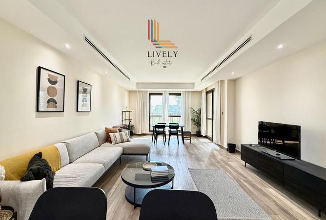 957103 - صورة العقار 2