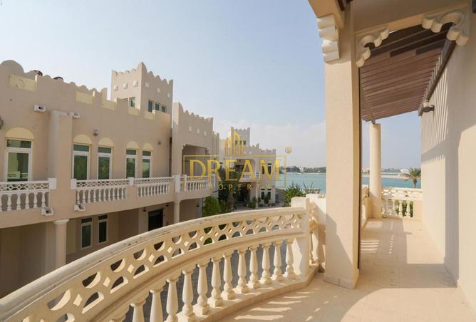 950756 - Property Image 3