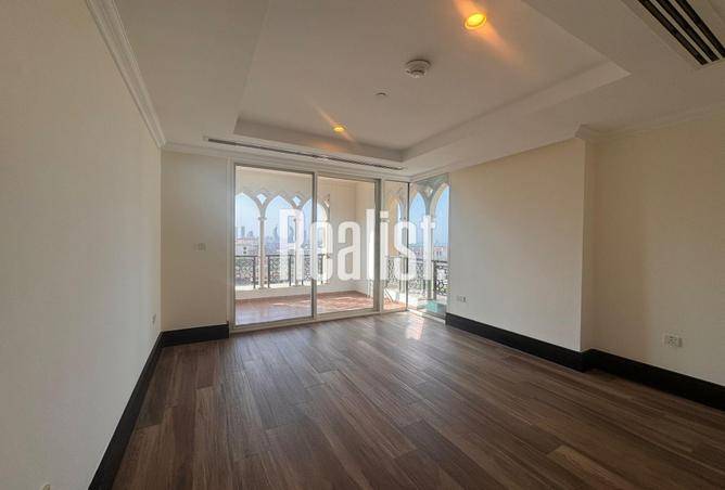 936823 - Property Main Image