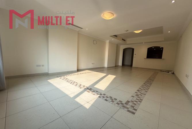 968476 - الصورة الرئيسية للعقار