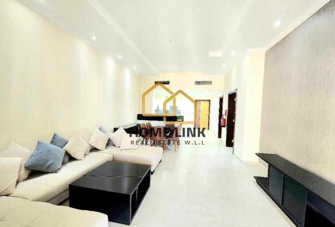 985771 - صورة العقار 2