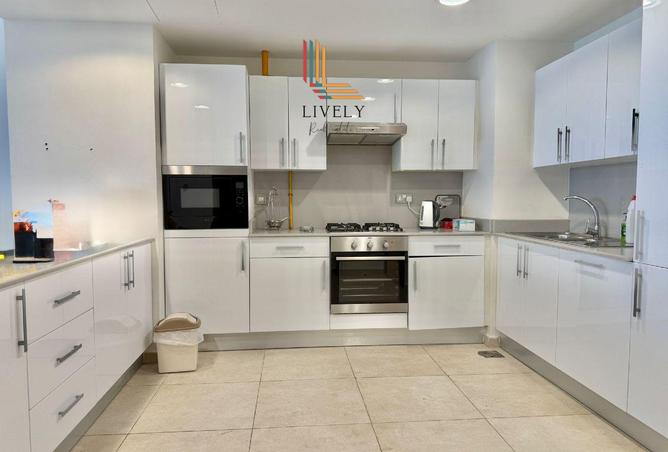 986417 - صورة العقار 3