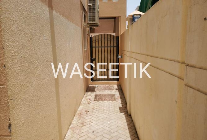 945706 - صورة العقار 3
