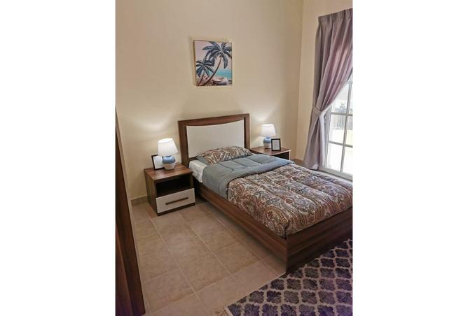 446281 - Property Image 3