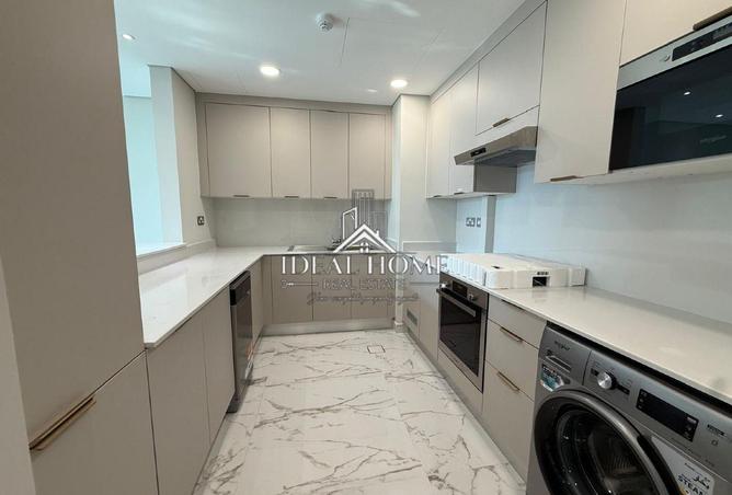 970499 - صورة العقار 3