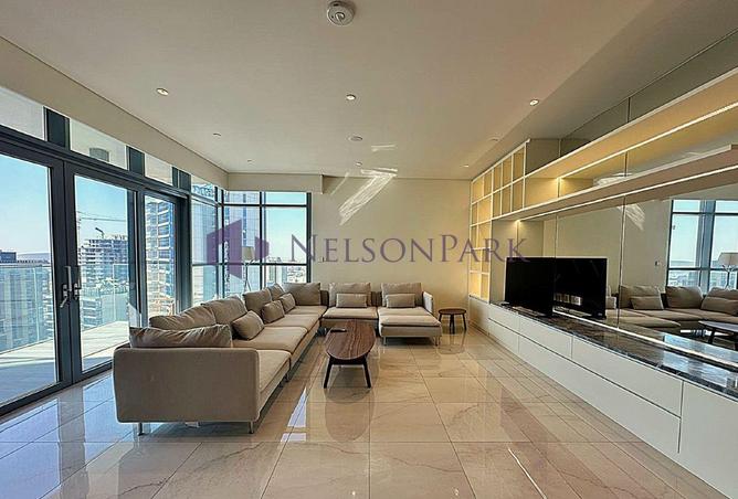 1003100 - الصورة الرئيسية للعقار