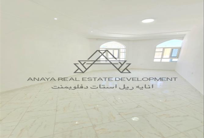 941644 - صورة العقار 2