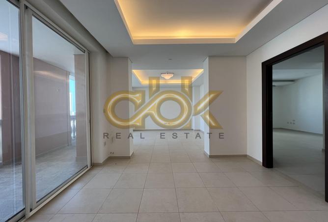 974249 - Property Main Image