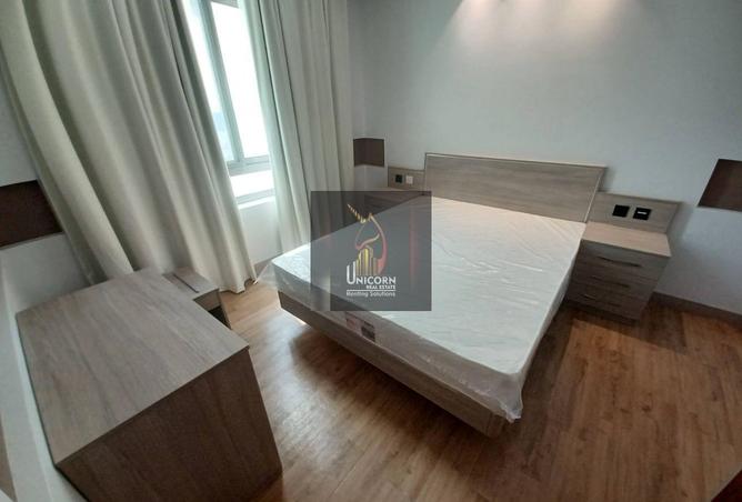 981440 - Property Image 3