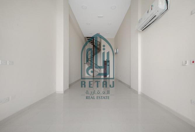 971031 - Property Image 2