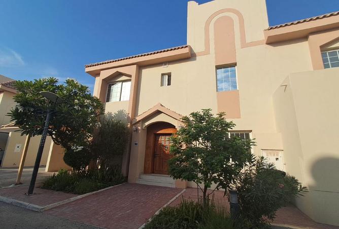 980175 - Property Image 2