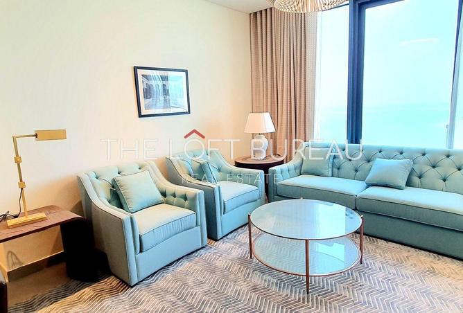 973315 - صورة العقار 3