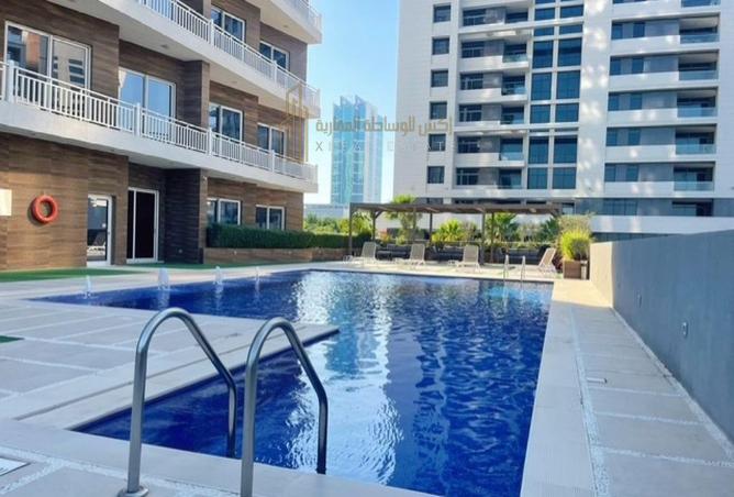 1004782 - الصورة الرئيسية للعقار