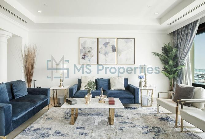 931007 - Property Image 2