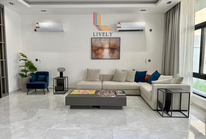 998457 - صورة العقار 3