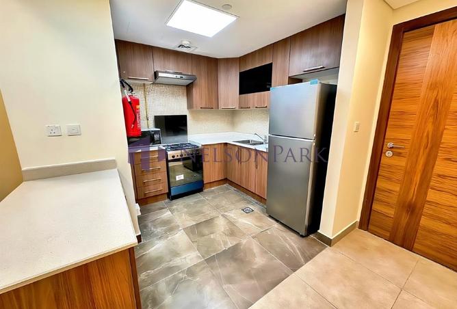 962550 - صورة العقار 2