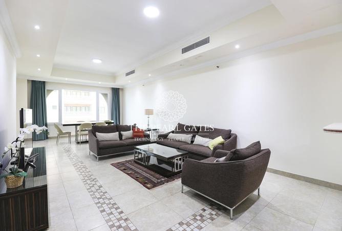 963252 - Property Main Image