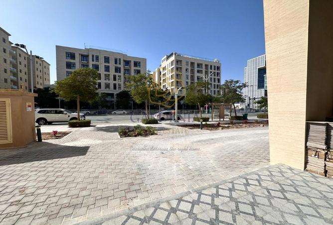 1000579 - Property Main Image