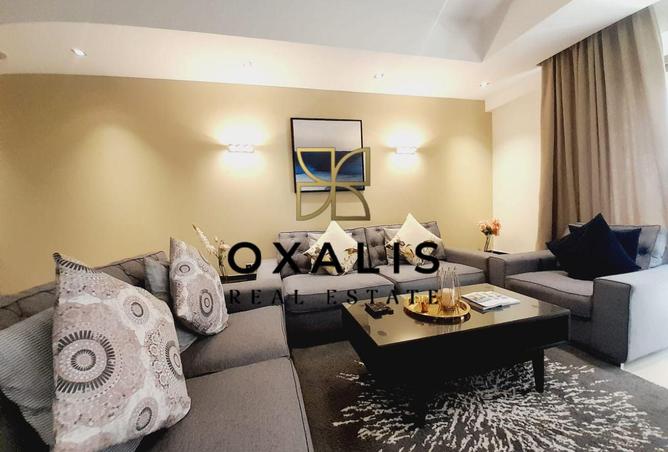 980046 - صورة العقار 3