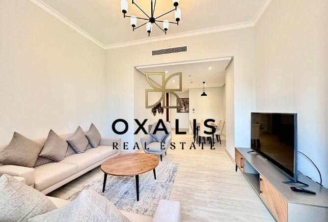 983039 - صورة العقار 3