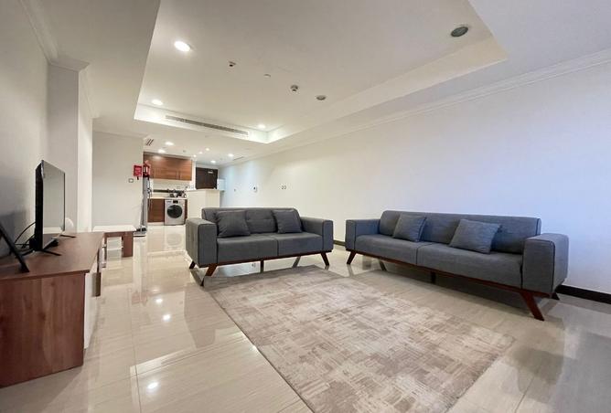 979606 - Property Image 2