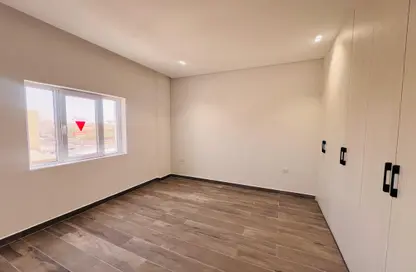 Apartment - 2 Bedrooms - 3 Bathrooms for rent in Kulaib Street - Kulaib Street - Doha