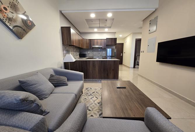 968101 - صورة العقار 3