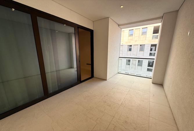 938728 - Property Image 3