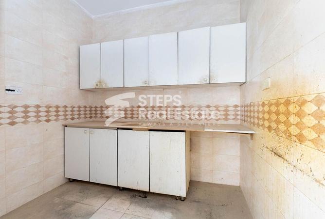 979565 - صورة العقار 3