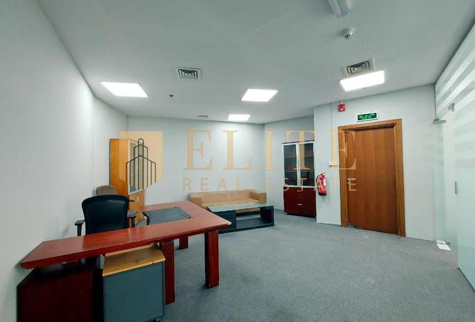 938983 - Property Image 3