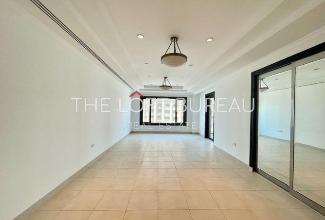 977580 - الصورة الرئيسية للعقار