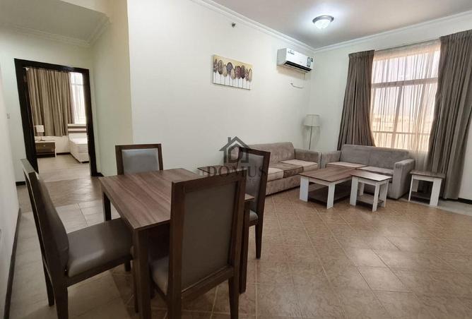 986969 - Property Image 3