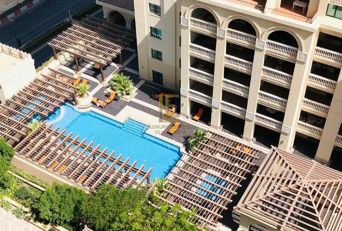 988339 - صورة العقار 2